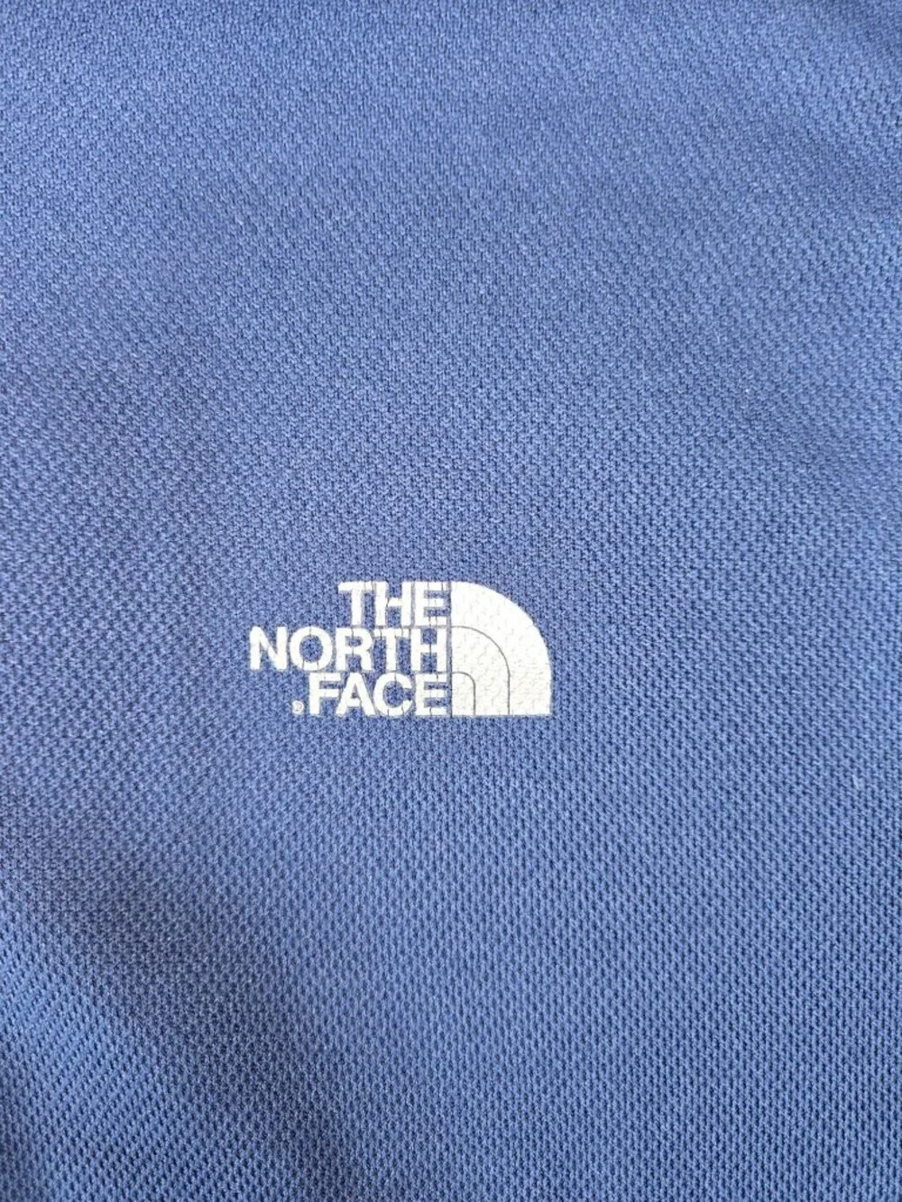 N/A